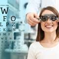 Top-Rated Eye Hospital In Indore