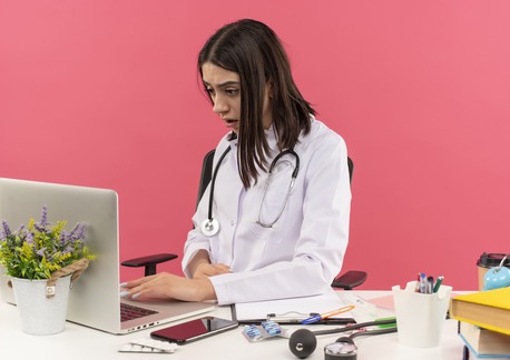 New York, Education, Enroll In The Best Hormone Replacement Therapy Course Today