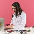 Enroll In The Best Hormone Replacement Therapy Course Today