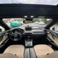SAR 75000,  Mazda CX-9,  2019,  Automatic,  157000 KM,