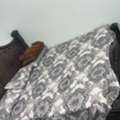 SAR 350,  King Size Bed For Sale &ndash; 350 SAR