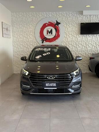 Tubli, Vehicles, Cars & Trucks , BHD 3900,  Chery Arrizo 6 Pro,  2023,  32000 KM,