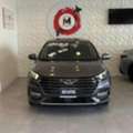 BHD 3900,  Chery Arrizo 6 Pro,  2023,  32000 KM,