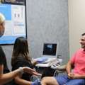 Texas Vein Experts - San Antonio