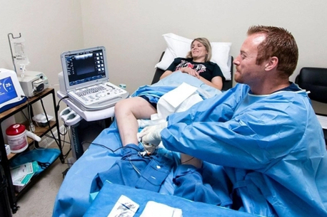 New York, Health, Texas Vein Experts - San Antonio