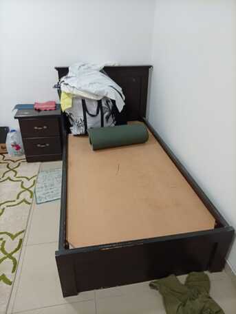 Jubail, Appliances, SAR 1409,  Home Appliances For Sale
