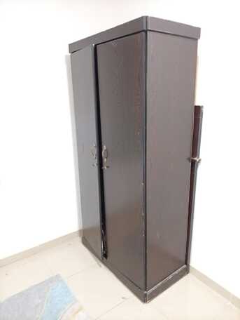 Jubail, Appliances, SAR 1409,  Home Appliances For Sale