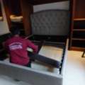 Affordable House Removals In St Albans - Reliable Moving Experts