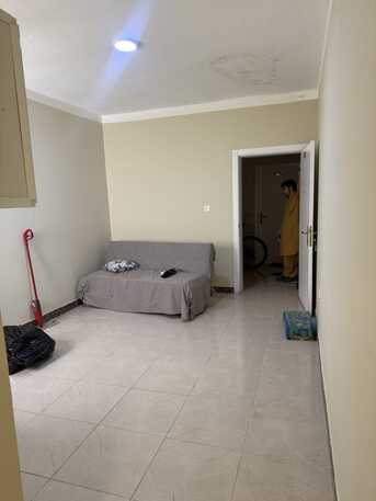 Khobar, Apartments, Flats, Houses & Villas, SAR 16000/year,  1 BR,  1 Bedroom Apartment For Rent In  Aqrabiyah,Al Khobar &ndash; SAR 16,000 Yearly