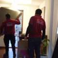 Reliable House Removals In Luton - Safe & Stress-Free Moving Services