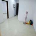 SAR 450/month,  Bedspace Available Near Batha