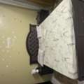 SAR 400,  Selling Bedroom Set - King Size Bed + Medicated Mattress + Wardrobe + Bed Side Tables