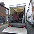 Professional Office Removals In Luton - Efficient Business Relocation Services