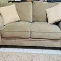 BHD 50,  Home Center Lamcy Couch