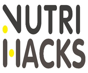 Nicosia, Financial, Nutri Hack Cyprus