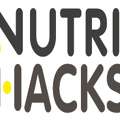 Nutri Hack Cyprus
