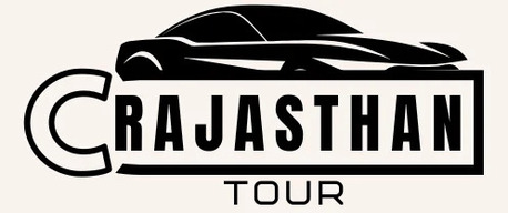 Jaipur, Travel, Best Taxi Service In Jaipur Tips For Rajasthan Tour Travel