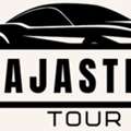 Best Taxi Service In Jaipur Tips For Rajasthan Tour Travel