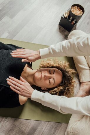 New York, Health, Psilocybin Healing Therapy - Could This Natural Approach Be The Key To Emotional Wellness?