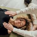 Psilocybin Healing Therapy - Could This Natural Approach Be The Key To Emotional Wellness?