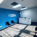 FYZICAL Therapy & Balance Centers | Physical Therapy Clinic | Physical Therapist San Anton