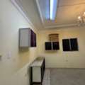 SAR 1300,  Rooms For Rent Available