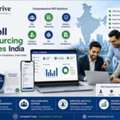 Trusted PEO Payroll Compliance Services Across India