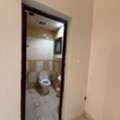 SAR 17000/year,  2 BR,  2 Bedroom Apartment For Rent In Janubiyah, Al Khobar &ndash; SAR 17,000 Yearly