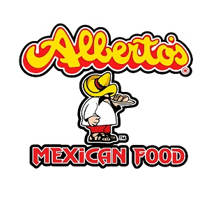 New York, Business Partners, Alberto&rsquo;s Mexican Food