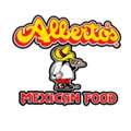 Alberto&rsquo;s Mexican Food