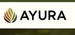 Abu Dhabi, Health, Best Ayurvedic Clinic In Abu Dhabi | Authentic Ayurvedic Treatments
