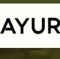 Best Ayurvedic Clinic In Abu Dhabi | Authentic Ayurvedic Treatments