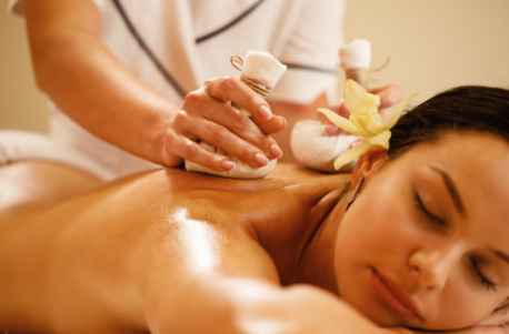 Abu Dhabi, Health, Best Ayurvedic Clinic In Abu Dhabi | Authentic Ayurvedic Treatments