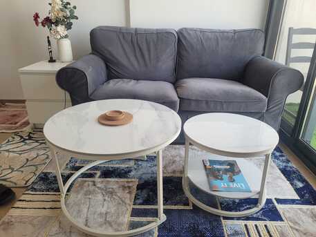 Dubai, Furniture, AED 5500,  Leaving UAE, Move Out Sale, Bundle Offer Available
