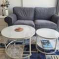 AED 5500,  Leaving UAE, Move Out Sale, Bundle Offer Available