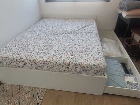 Dubai, Furniture, AED 5500,  Leaving UAE, Move Out Sale, Bundle Offer Available