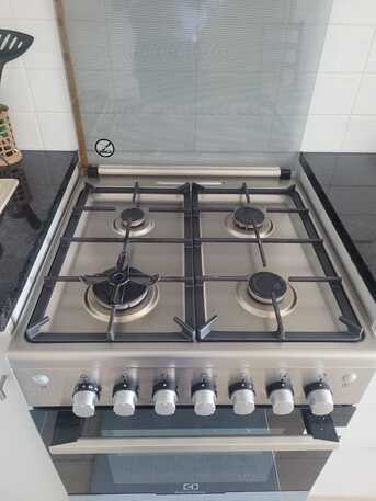Dubai, Furniture, AED 5500,  Leaving UAE, Move Out Sale, Bundle Offer Available