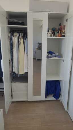 Dubai, Furniture, AED 5500,  Leaving UAE, Move Out Sale, Bundle Offer Available