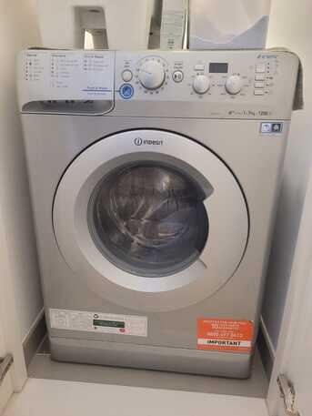 Dubai, Furniture, AED 5500,  Leaving UAE, Move Out Sale, Bundle Offer Available