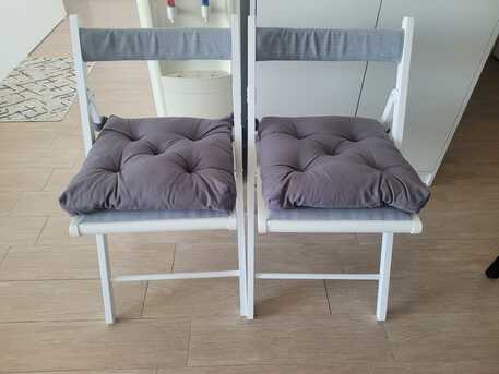 Dubai, Furniture, AED 5500,  Leaving UAE, Move Out Sale, Bundle Offer Available