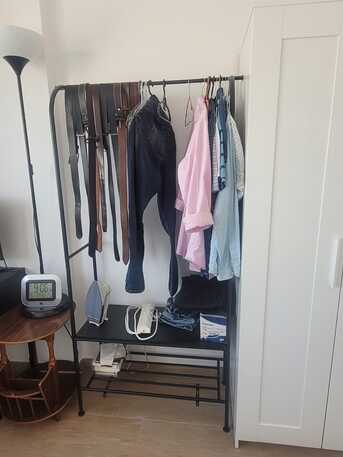 Dubai, Furniture, AED 5500,  Leaving UAE, Move Out Sale, Bundle Offer Available