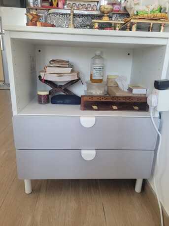 Dubai, Furniture, AED 5500,  Leaving UAE, Move Out Sale, Bundle Offer Available