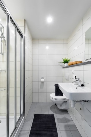 Berlin, Apartments, Flats, Houses & Villas, EUR 850/month,  Furnished,  2 BR,  25 Sq. Meter,  ESSEN HUB! GREENSTAY ESSEN | Elite Student Studios | BOOK NOW!