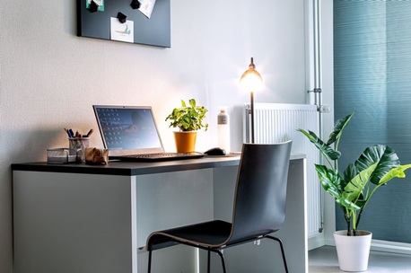 Berlin, Apartments, Flats, Houses & Villas, EUR 850/month,  Furnished,  2 BR,  25 Sq. Meter,  ESSEN HUB! GREENSTAY ESSEN | Elite Student Studios | BOOK NOW!