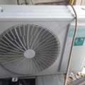 BHD 120,  For Sale &ndash; Hisense Split AC 1.5 Ton
