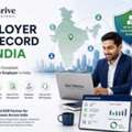 Trusted Employer Of Record Services Across India