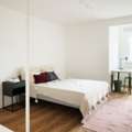 EUR 599/month,  Furnished,  2 BR,  12 Sq. Meter,  AACHEN FOREST VIBES! PREUSWALD | Premium Student Living | BOOK NOW!