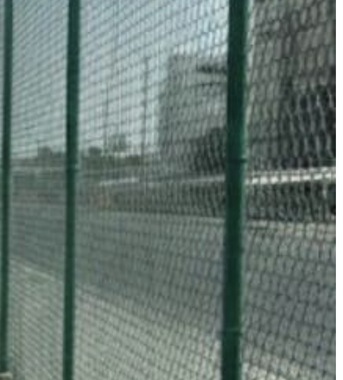 Jeddah, Jobs, Contractor To Install A Chain Link Fence