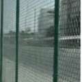 Contractor To Install A Chain Link Fence