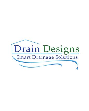 New York, Household, French Drain Company